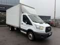 Ford Transit V363 RWD 350 2.0 tdci 170cv entry L4 r.gem. E6 Bianco - thumbnail 9