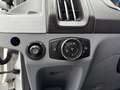 Ford Transit V363 RWD 350 2.0 tdci 170cv entry L4 r.gem. E6 Bianco - thumbnail 15