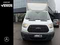 Ford Transit V363 RWD 350 2.0 tdci 170cv entry L4 r.gem. E6 Bianco - thumbnail 1