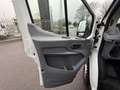 Ford Transit V363 RWD 350 2.0 tdci 170cv entry L4 r.gem. E6 Bianco - thumbnail 14