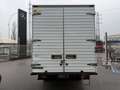 Ford Transit V363 RWD 350 2.0 tdci 170cv entry L4 r.gem. E6 Bianco - thumbnail 5