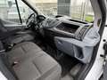 Ford Transit V363 RWD 350 2.0 tdci 170cv entry L4 r.gem. E6 Bianco - thumbnail 13