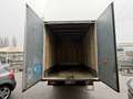 Ford Transit V363 RWD 350 2.0 tdci 170cv entry L4 r.gem. E6 Bianco - thumbnail 6