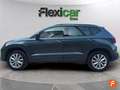 SEAT Ateca 1.5 TSI 110kW DSG S&S Style Go Gris - thumbnail 3