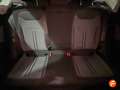 SEAT Ateca 1.5 TSI 110kW DSG S&S Style Go Gris - thumbnail 11