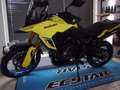 Suzuki V-Strom 800DE DL800DERCM5 Gelb - thumbnail 4