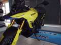 Suzuki V-Strom 800DE DL800DERCM5 Gelb - thumbnail 7