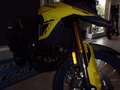 Suzuki V-Strom 800DE DL800DERCM5 Gelb - thumbnail 8