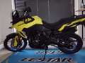 Suzuki V-Strom 800DE DL800DERCM5 Gelb - thumbnail 5