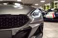 BMW Z4 M40i Aut.*Matt*HeadUp*H&K*Memory*TopZustand*V Szürke - thumbnail 12