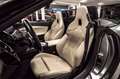 BMW Z4 M40i Aut.*Matt*HeadUp*H&K*Memory*TopZustand*V Grau - thumbnail 24