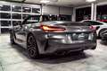 BMW Z4 M40i Aut.*Matt*HeadUp*H&K*Memory*TopZustand*V Szürke - thumbnail 6