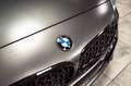 BMW Z4 M40i Aut.*Matt*HeadUp*H&K*Memory*TopZustand*V Szürke - thumbnail 11