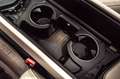 BMW Z4 M40i Aut.*Matt*HeadUp*H&K*Memory*TopZustand*V Grau - thumbnail 47