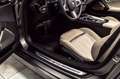 BMW Z4 M40i Aut.*Matt*HeadUp*H&K*Memory*TopZustand*V Grau - thumbnail 23