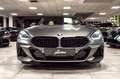 BMW Z4 M40i Aut.*Matt*HeadUp*H&K*Memory*TopZustand*V Szürke - thumbnail 2