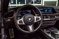 BMW Z4 M40i Aut.*Matt*HeadUp*H&K*Memory*TopZustand*V Grau - thumbnail 32
