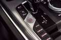 BMW Z4 M40i Aut.*Matt*HeadUp*H&K*Memory*TopZustand*V Grau - thumbnail 41