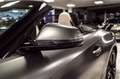 BMW Z4 M40i Aut.*Matt*HeadUp*H&K*Memory*TopZustand*V Grau - thumbnail 16