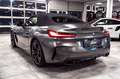 BMW Z4 M40i Aut.*Matt*HeadUp*H&K*Memory*TopZustand*V Szürke - thumbnail 7