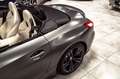 BMW Z4 M40i Aut.*Matt*HeadUp*H&K*Memory*TopZustand*V Grau - thumbnail 17