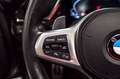 BMW Z4 M40i Aut.*Matt*HeadUp*H&K*Memory*TopZustand*V Grau - thumbnail 34