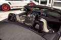 BMW Z4 M40i Aut.*Matt*HeadUp*H&K*Memory*TopZustand*V Grau - thumbnail 28