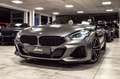 BMW Z4 M40i Aut.*Matt*HeadUp*H&K*Memory*TopZustand*V Szürke - thumbnail 1