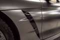BMW Z4 M40i Aut.*Matt*HeadUp*H&K*Memory*TopZustand*V Szürke - thumbnail 15