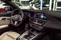 BMW Z4 M40i Aut.*Matt*HeadUp*H&K*Memory*TopZustand*V Grau - thumbnail 33