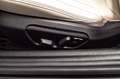 BMW Z4 M40i Aut.*Matt*HeadUp*H&K*Memory*TopZustand*V Grau - thumbnail 30