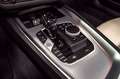 BMW Z4 M40i Aut.*Matt*HeadUp*H&K*Memory*TopZustand*V Grau - thumbnail 39