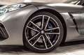 BMW Z4 M40i Aut.*Matt*HeadUp*H&K*Memory*TopZustand*V Szürke - thumbnail 14