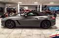 BMW Z4 M40i Aut.*Matt*HeadUp*H&K*Memory*TopZustand*V Szürke - thumbnail 5