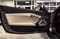 BMW Z4 M40i Aut.*Matt*HeadUp*H&K*Memory*TopZustand*V Grau - thumbnail 19