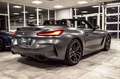 BMW Z4 M40i Aut.*Matt*HeadUp*H&K*Memory*TopZustand*V Szürke - thumbnail 9