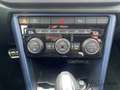 Volkswagen T-Roc United 1.5 TSI 16V ACT DSG *Navi*Sitzheizung*PDC* Noir - thumbnail 9