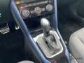 Volkswagen T-Roc United 1.5 TSI 16V ACT DSG *Navi*Sitzheizung*PDC* Noir - thumbnail 10