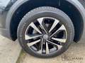 Volkswagen T-Roc United 1.5 TSI 16V ACT DSG *Navi*Sitzheizung*PDC* Noir - thumbnail 14