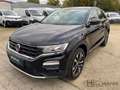 Volkswagen T-Roc United 1.5 TSI 16V ACT DSG *Navi*Sitzheizung*PDC* Noir - thumbnail 2
