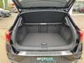 Volkswagen T-Roc United 1.5 TSI 16V ACT DSG *Navi*Sitzheizung*PDC* Noir - thumbnail 5