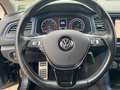 Volkswagen T-Roc United 1.5 TSI 16V ACT DSG *Navi*Sitzheizung*PDC* Noir - thumbnail 12