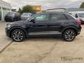 Volkswagen T-Roc United 1.5 TSI 16V ACT DSG *Navi*Sitzheizung*PDC* Noir - thumbnail 3