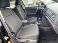 Volkswagen T-Roc United 1.5 TSI 16V ACT DSG *Navi*Sitzheizung*PDC* Noir - thumbnail 6