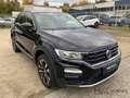 Volkswagen T-Roc United 1.5 TSI 16V ACT DSG *Navi*Sitzheizung*PDC* Noir - thumbnail 15