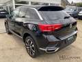 Volkswagen T-Roc United 1.5 TSI 16V ACT DSG *Navi*Sitzheizung*PDC* Noir - thumbnail 4