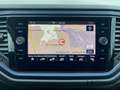 Volkswagen T-Roc United 1.5 TSI 16V ACT DSG *Navi*Sitzheizung*PDC* Noir - thumbnail 8