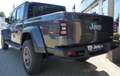 Jeep Gladiator Overland 4WD Frontkamera-Ladeabdeckung Grau - thumbnail 4