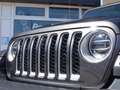 Jeep Gladiator Overland 4WD Frontkamera-Ladeabdeckung Gri - thumbnail 7