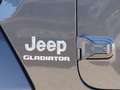 Jeep Gladiator Overland 4WD Frontkamera-Ladeabdeckung Gris - thumbnail 8